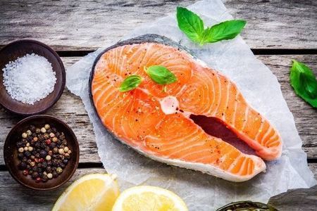 Что приготовить из рыбы: 15 очень вкусных блюд
