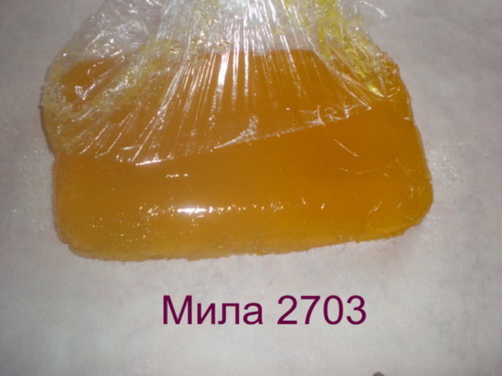 «апельсиновый» мармелад (желейные конфеты)