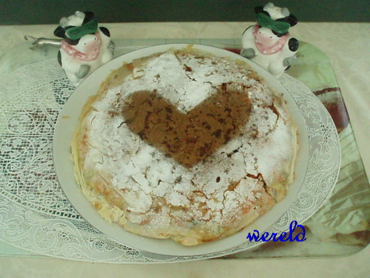 http://www.koolinar.ru/all_image/recipe_pictures/216/216125/rp216125_large.jpg