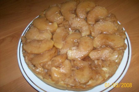 Фото к рецепту: Пироги из бездрожжевого сдобного теста (с мясом и с яблоками)