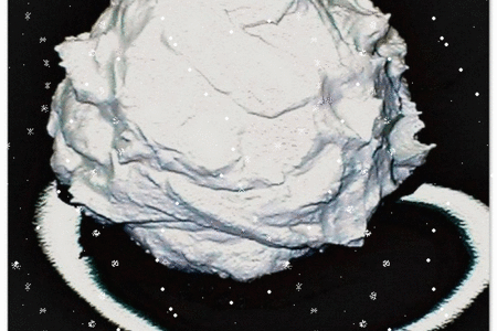 Фото к рецепту: Сыр-крем маскарпоне