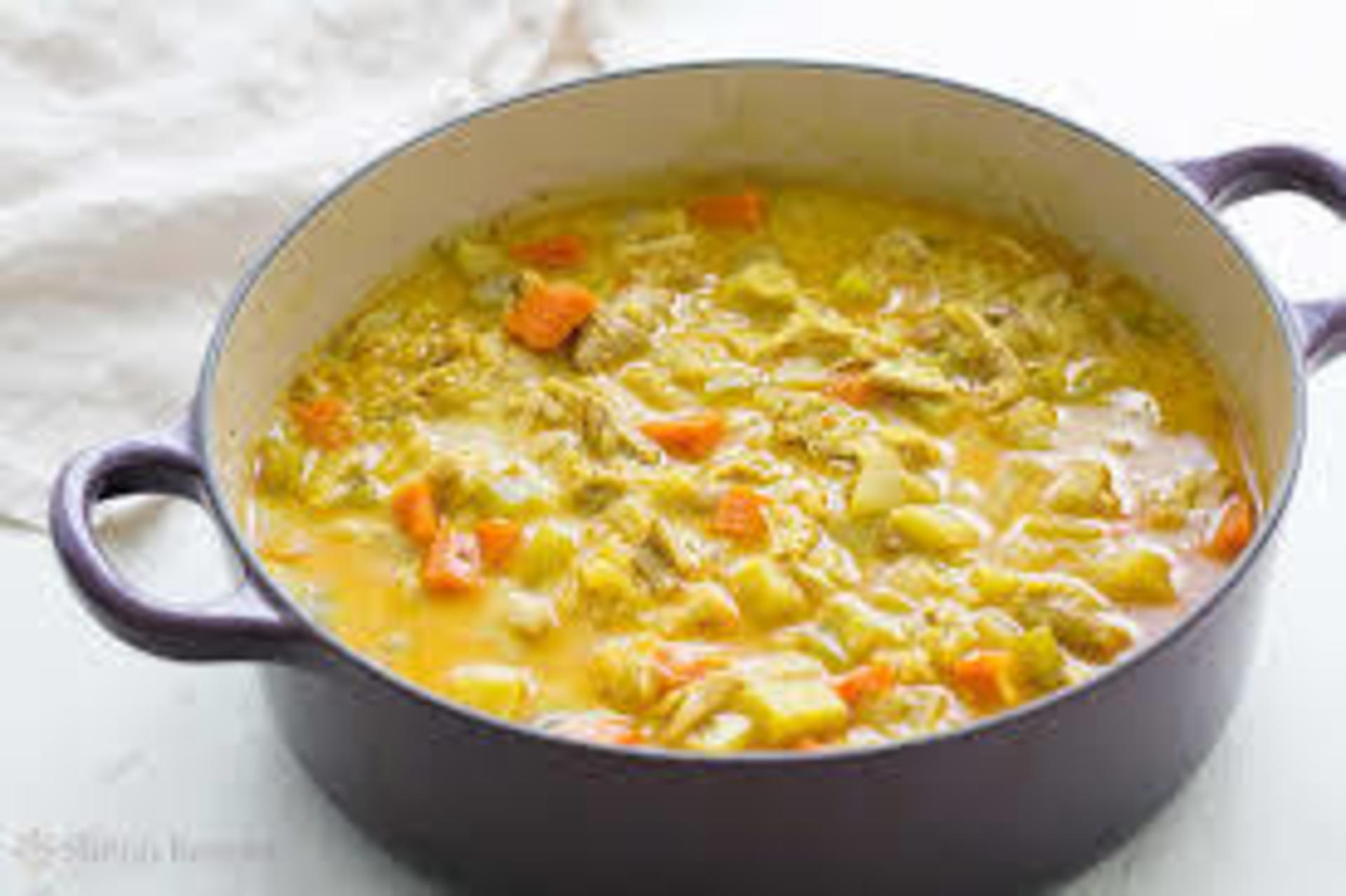 Суп вкусный и простой с фото. Чикен карри суп. Маллигатони суп. Суп с пшенкой и курицей. Суп куриный по-индийски.