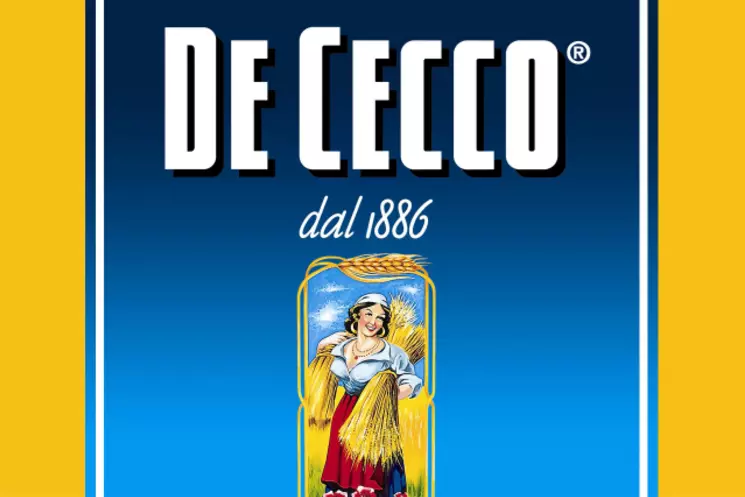 De Cecco – ни с чем несравнимо!