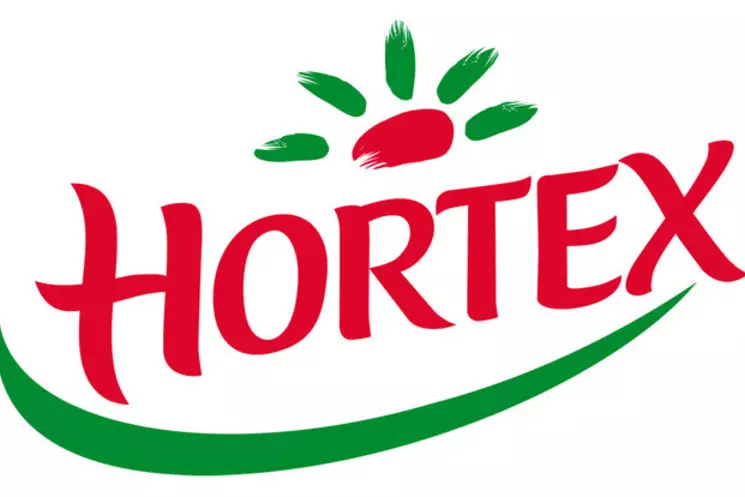 HORTEX: Путь к сердцу мужчины занимает 23 минуты?