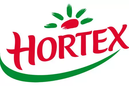 HORTEX: Путь к сердцу мужчины занимает 23 минуты?