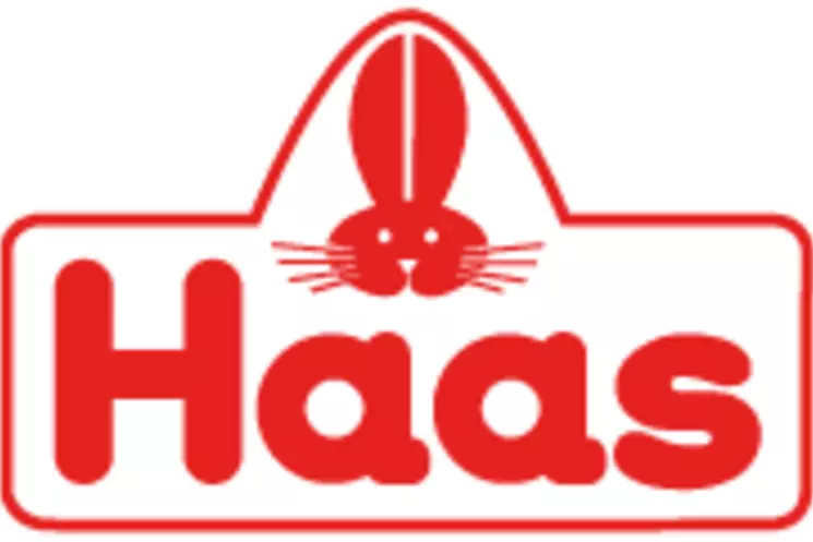 Школа хорошего вкуса Haas!