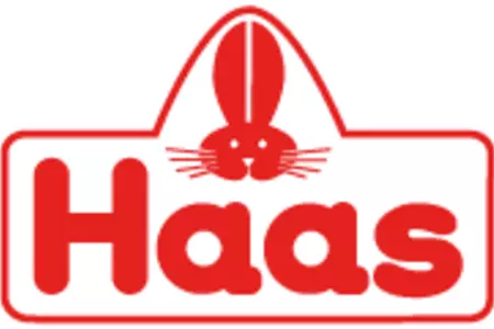 Школа хорошего вкуса Haas!