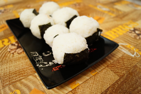 Японская кухня, рецепты национальных блюд с фото на malino-v.ru
