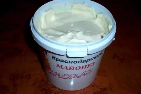 Быстро,  вкусно и недорого: шаг 5