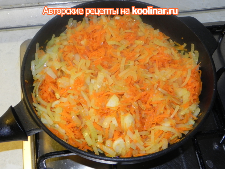 Жаркое с мясом и грибами (специально для анжелики): шаг 4