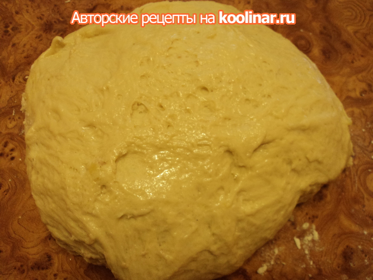 Картофельные лепешки с грибами и с сыром.: шаг 1