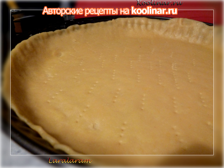 Тесто - "водоед", или подводник, или водолаз, или утопленник! ...и печенье " сладкий обманщик ": шаг 7