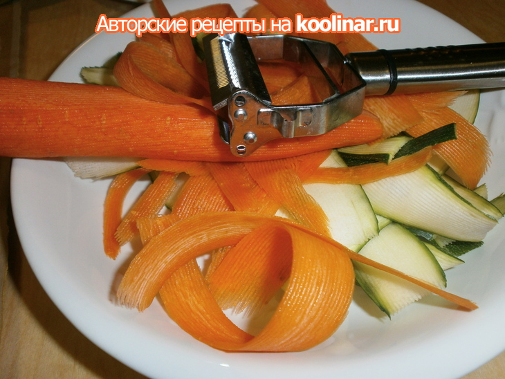 Мясные рулетики с сырной начинкой и хрустящей корочкой: шаг 5