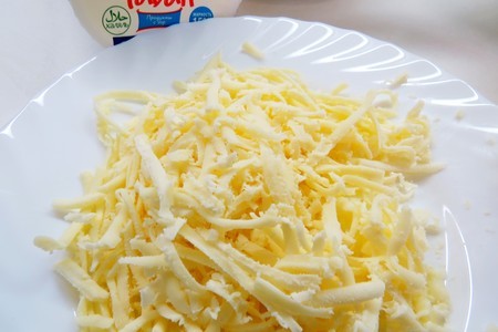 Кутабы с щавелем и сыром рецепт с фото пошагово