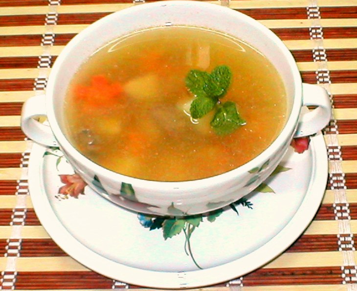 http://www.koolinar.ru/all_image/recipe_pictures/77/77259/rp77259_large.jpg