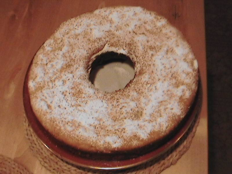 Торт утопленник рецепт с фото пошагово в домашних условиях