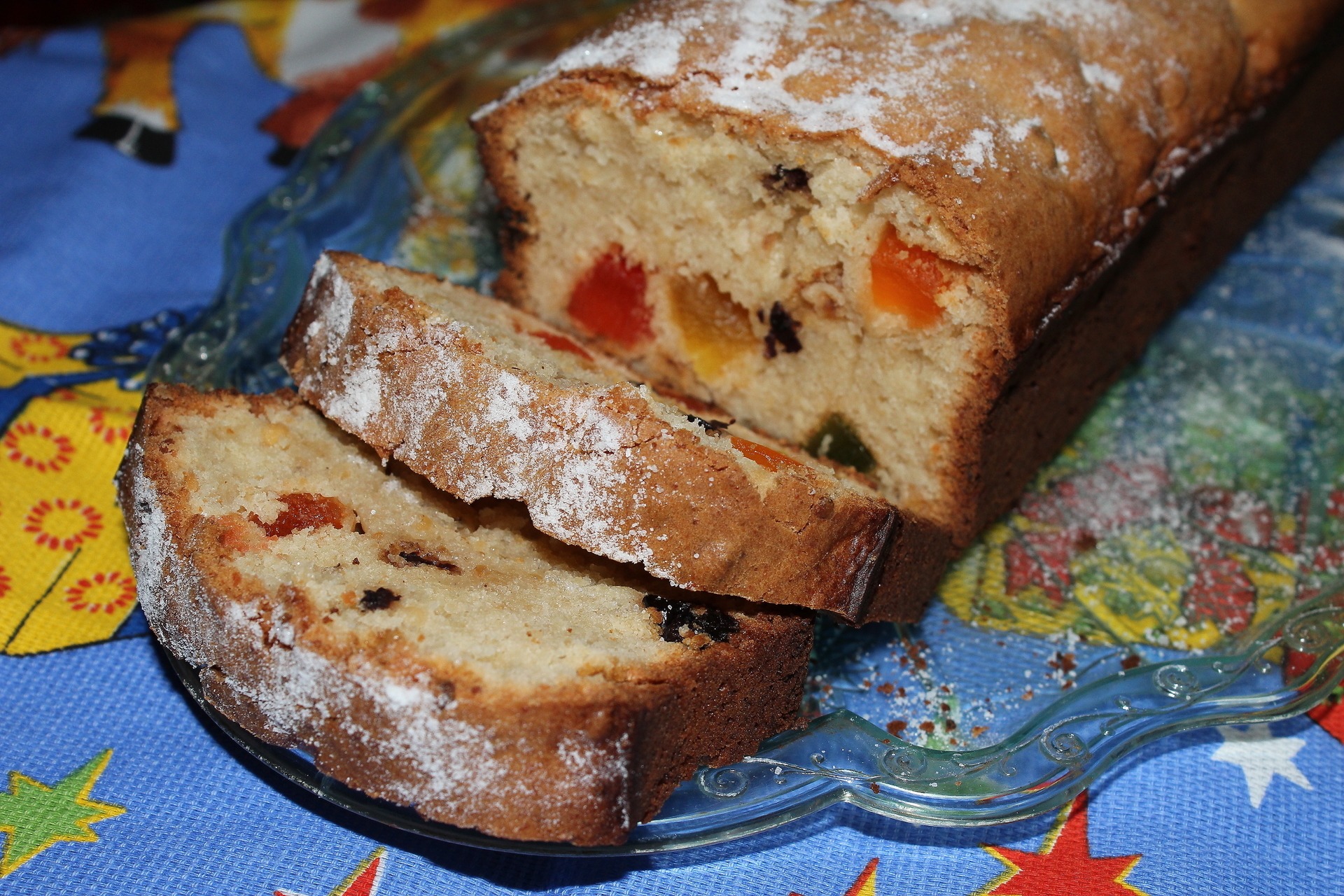Творожный кекс с изюмом в духовке пошаговый рецепт с фото