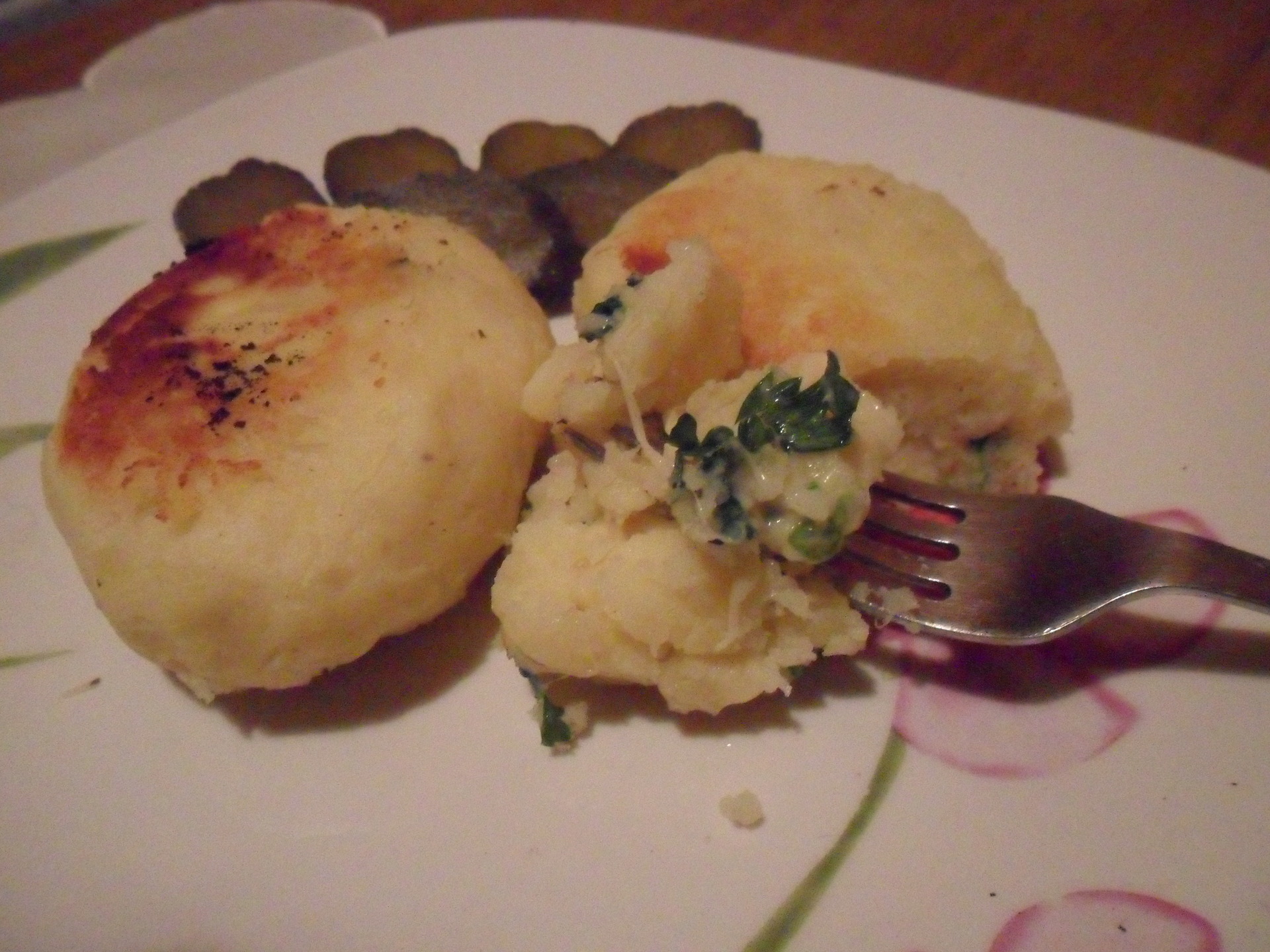 Пошаговый рецепт картофельных зраз с сыром с фото за мин, автор Сергей Фиксин - эталон62.рф