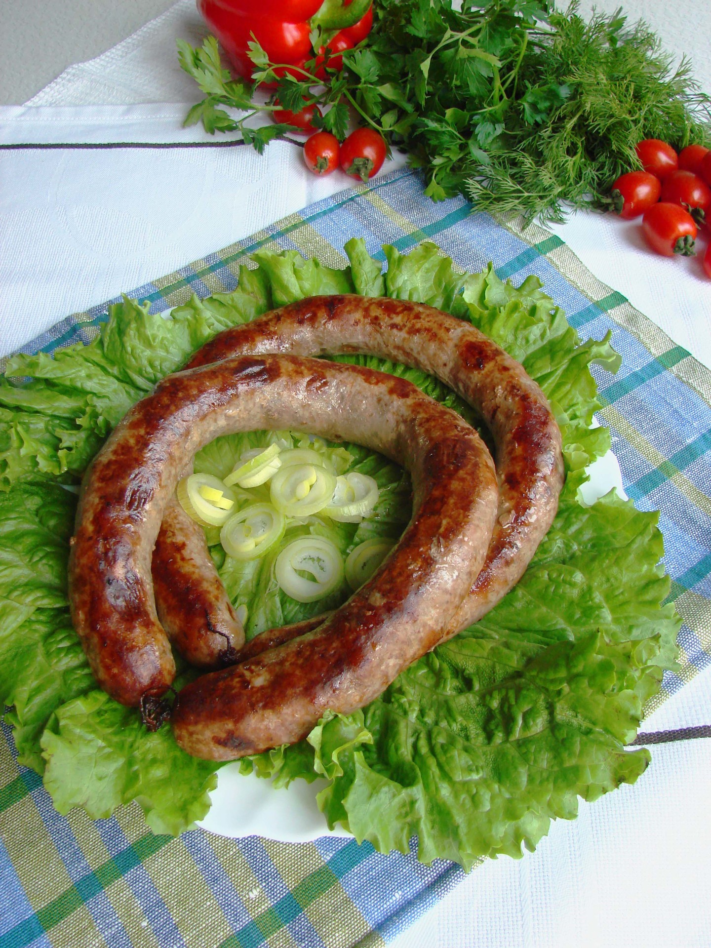 Домашняя колбаса из свинины в бутылке - пошаговый рецепт с фото на витамин-п-байкальский.рф