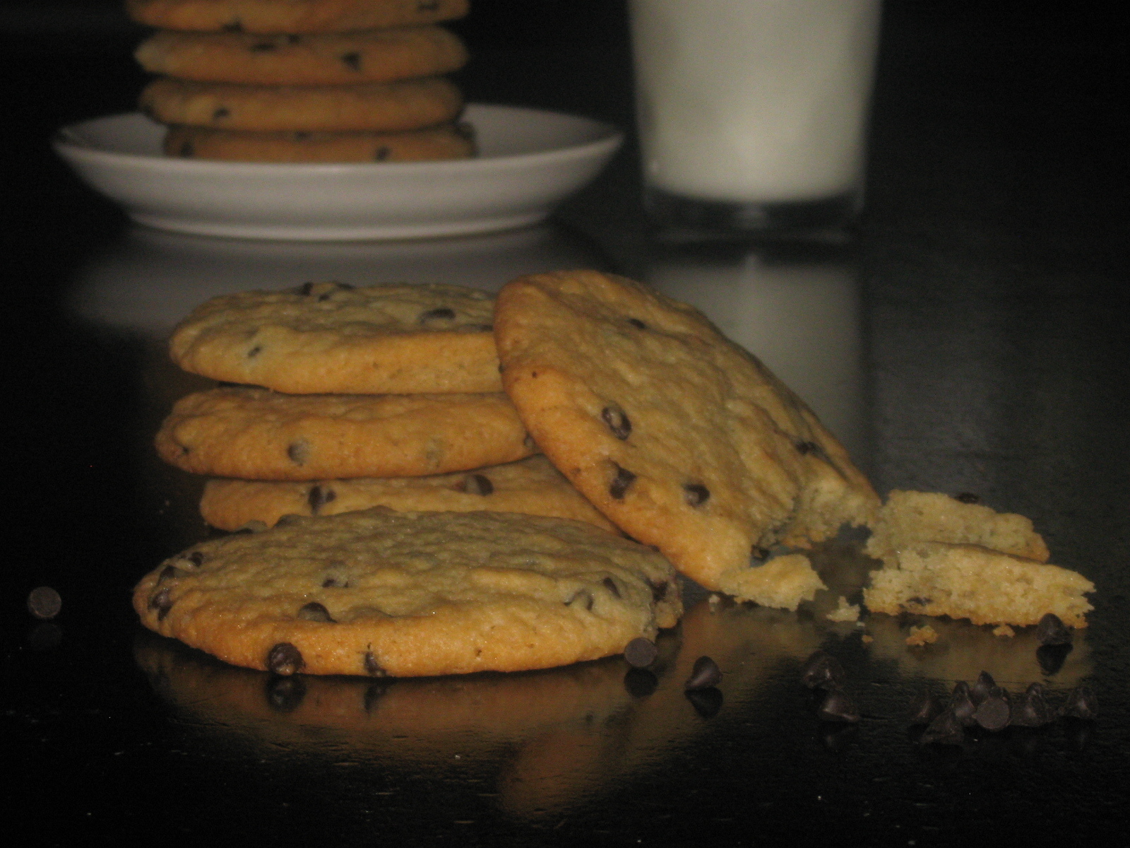 9 cookies. Американский печенье с капельками. Американское печенье с шоколадными "каплями" (Сhocolate Chips cookies). Печенье с капельками шоколада. Печенье в Америке.