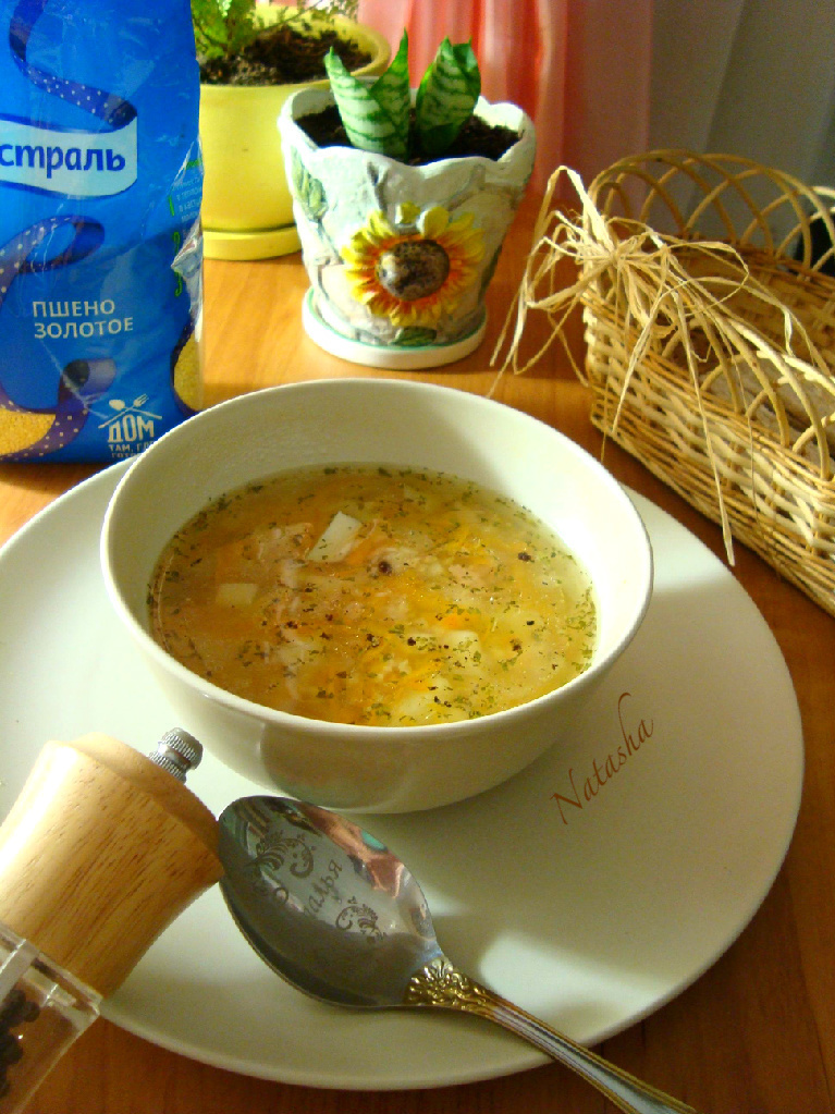 Рецепт с тунцом консервированным рецепт с пошаговым фото