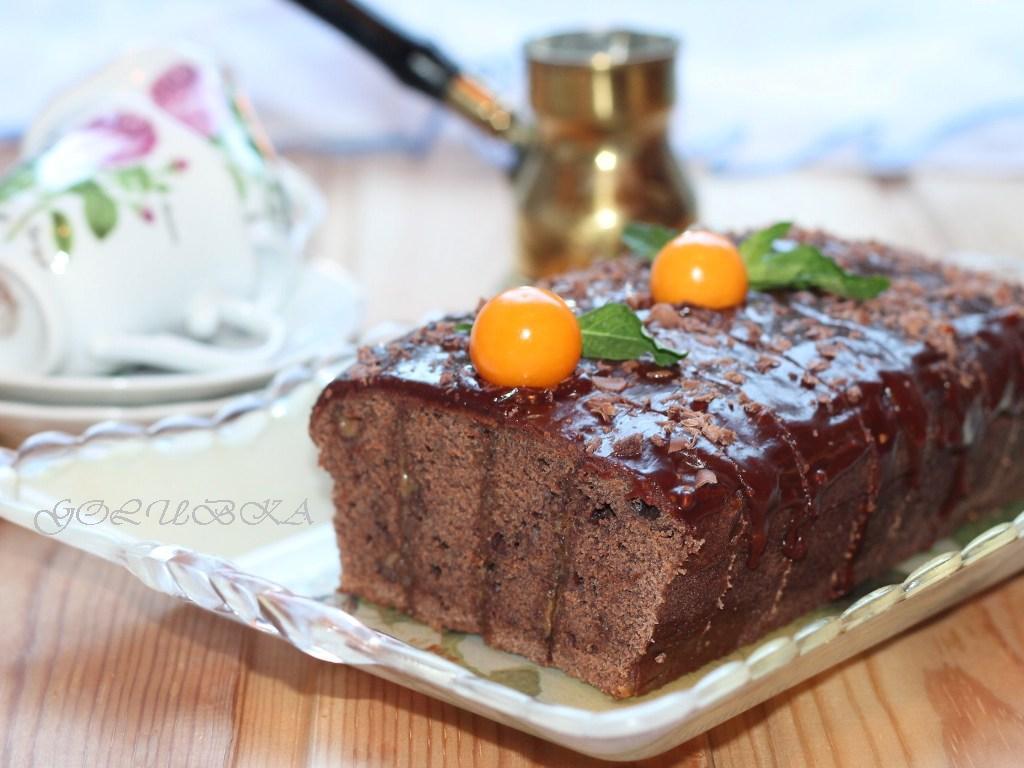 Трюфельный сметанник — рецепт с фото | Рецепт | Идеи для блюд, Шоколадные рецепты, Вкусные торты