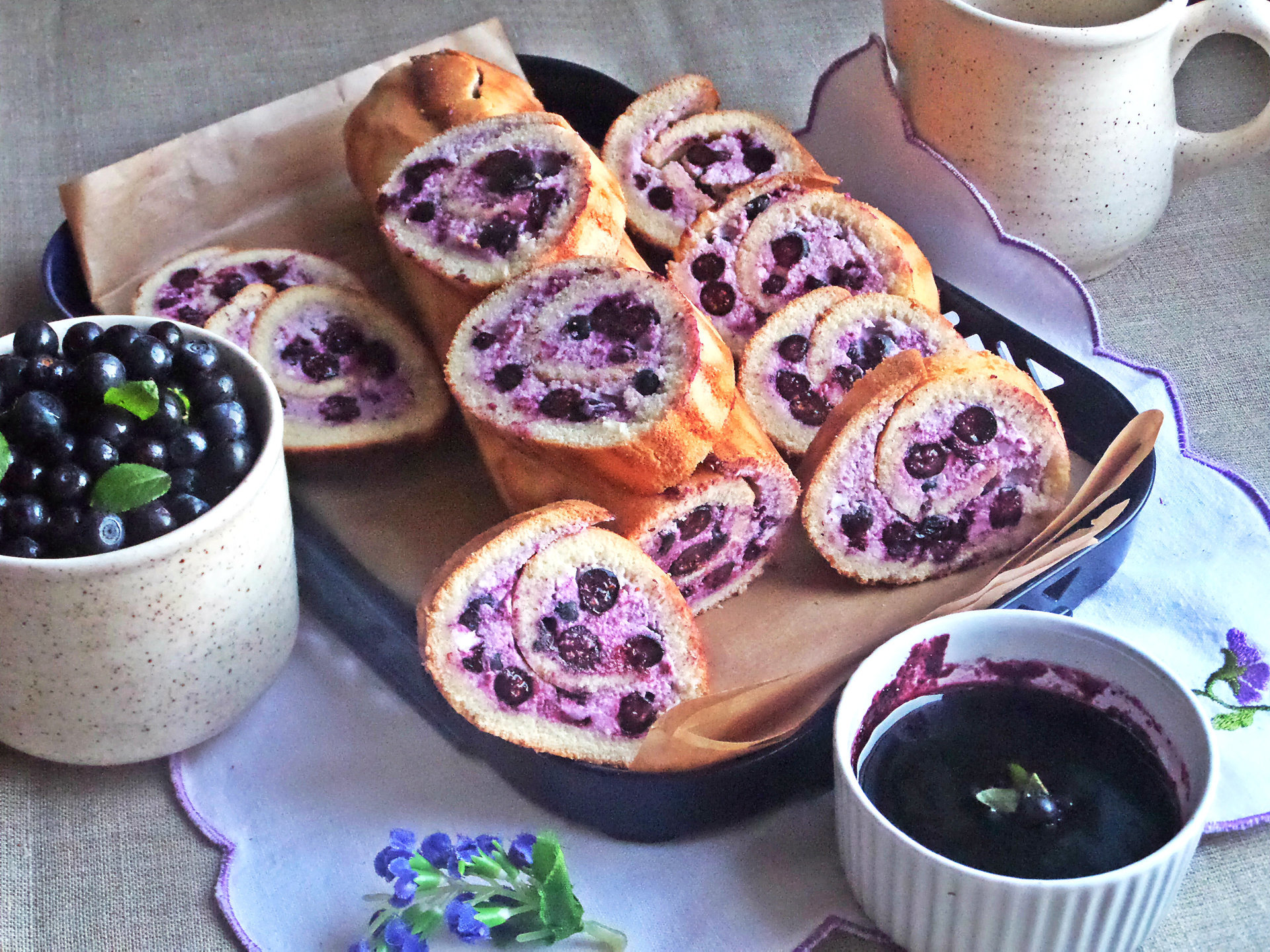 Выпечка с творогом и смородиной рецепт с фото быстро и вкусно