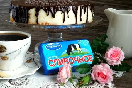 Торт «птичье молоко». пожалуй, самый вкусный рецепт.