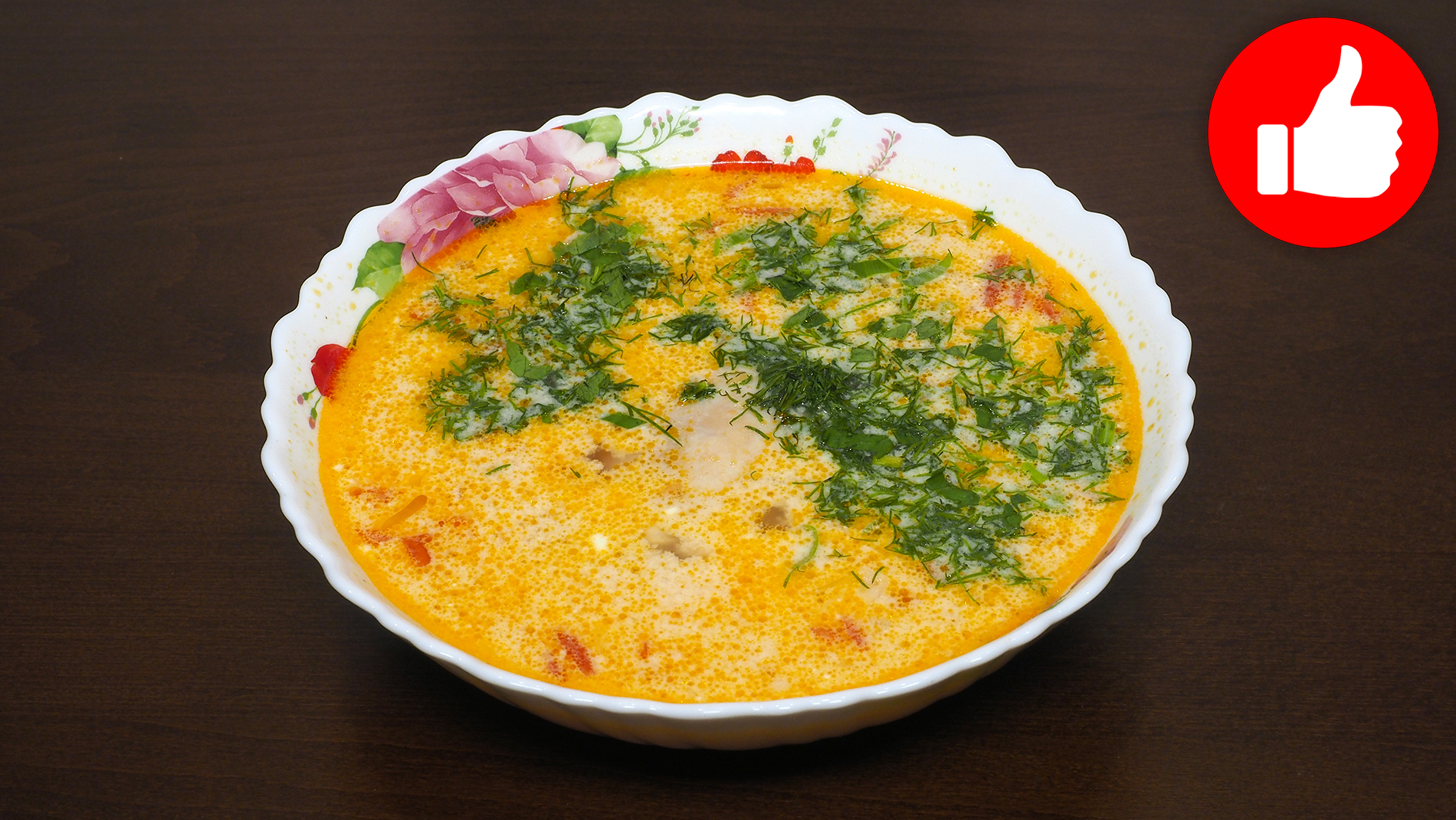 картофельный суп с курицей в мультиварке | Дзен