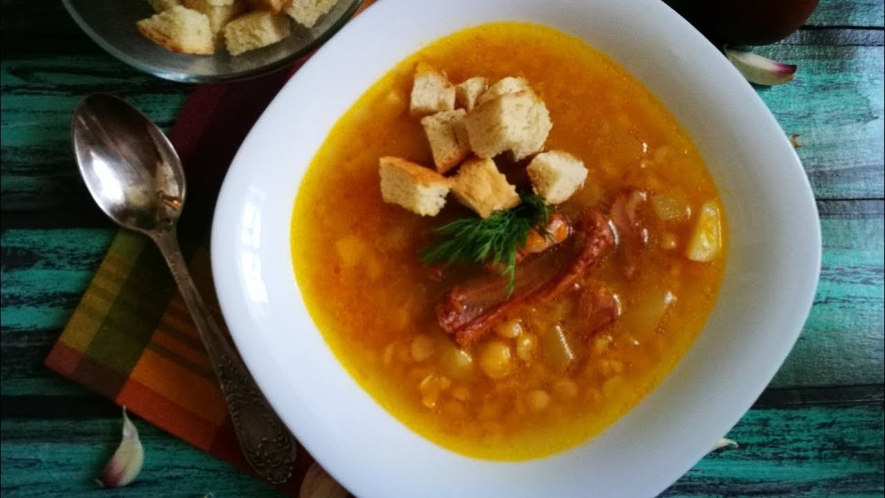 Суп в аэрогриле рецепты с фото пошагово