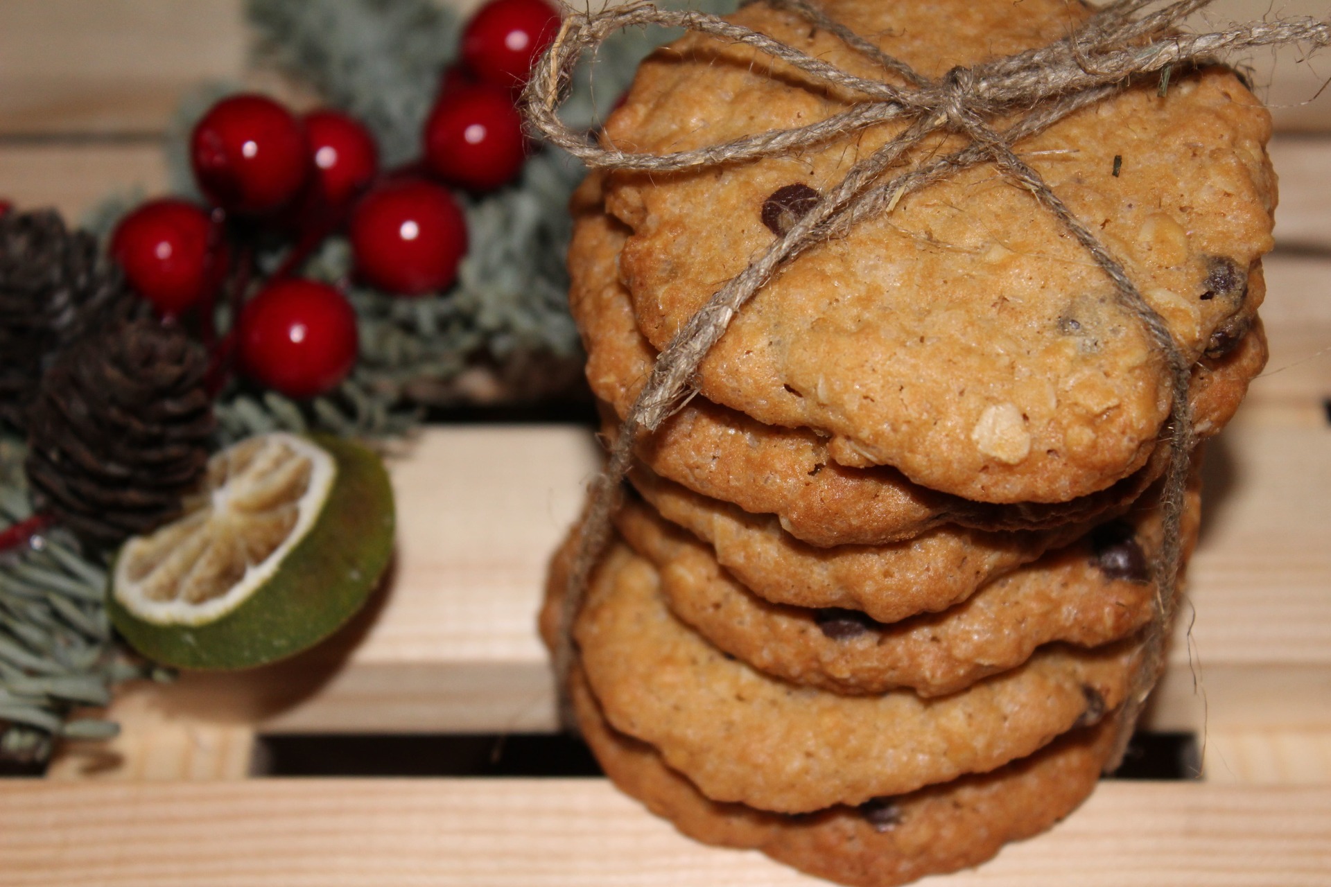 Запись cookies. Американское печенье. Американское овсяное печенье. Печенье с коричневым сахаром. Овсяное печенье с шоколадными каплями.