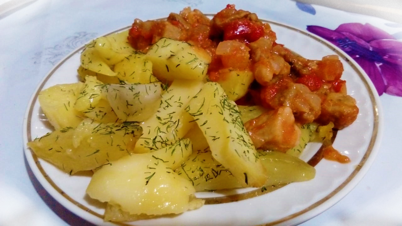 Рецепты блюд мексиканской кухни - 276 пошаговых рецептов с фото в домашних  условиях.