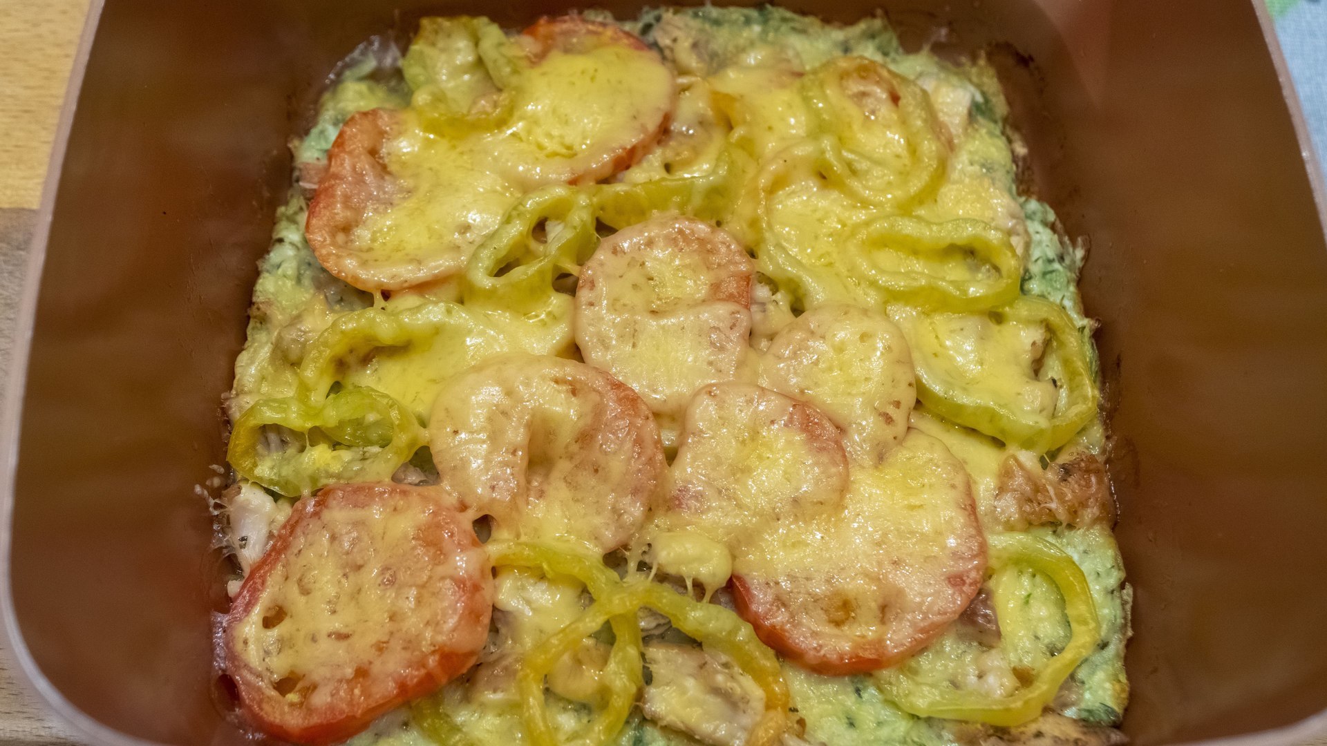 пицца из кабачков на сковороде рецепты с колбасой и сыром и помидорами фото пошагово фото 103