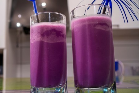 Алкогольные коктейли: пошаговых рецептов с фото для приготовления в домашних условиях