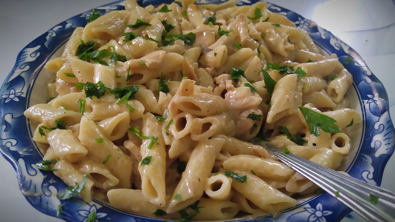 Спагетти с подливой из мяса и овощей - Пошаговый рецепт с фото. Вторые блюда. Блюда из мяса