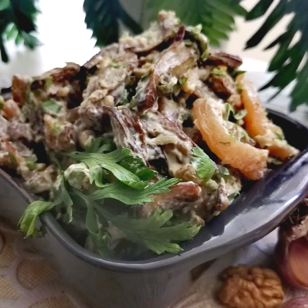 Закуска из баклажанов – 10 вкусных рецептов на праздничный стол с пошаговыми фото
