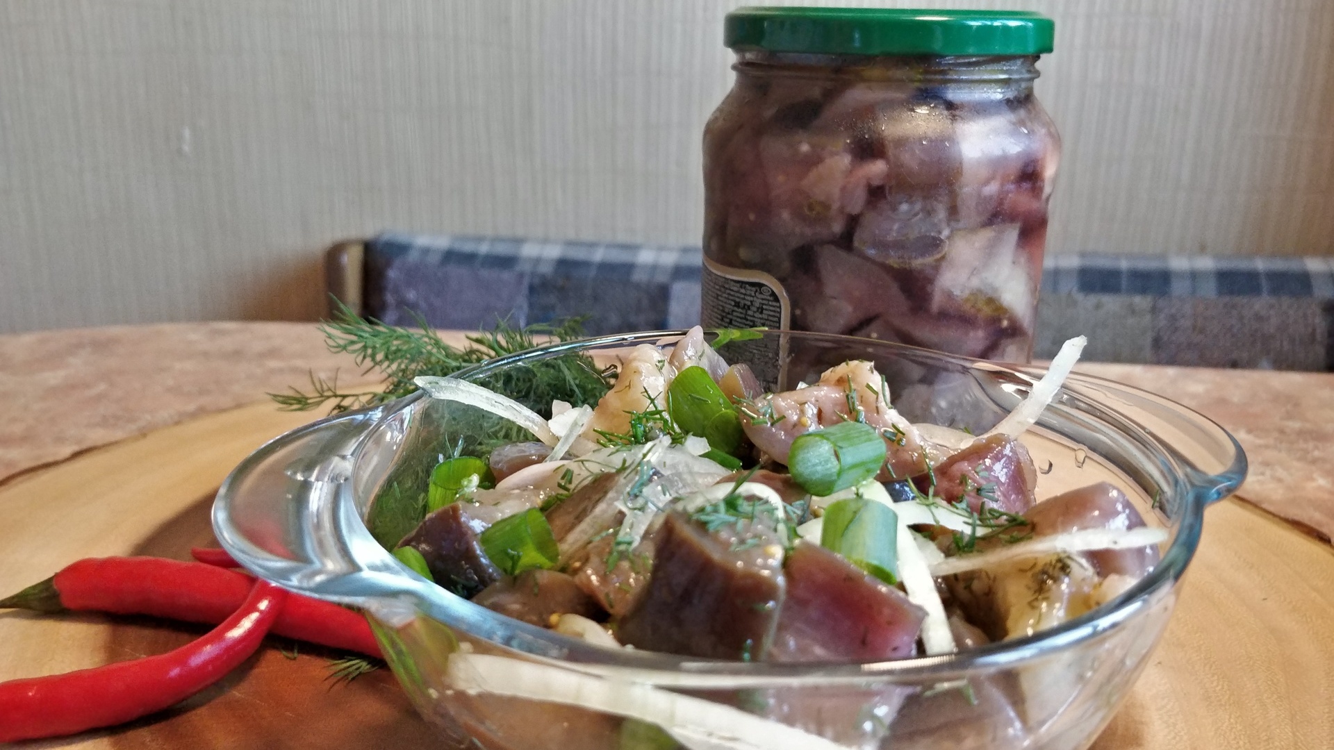 Маринованные баклажаны на зиму — 23 рецепта с фото пошагово. Как мариновать баклажаны на зиму?