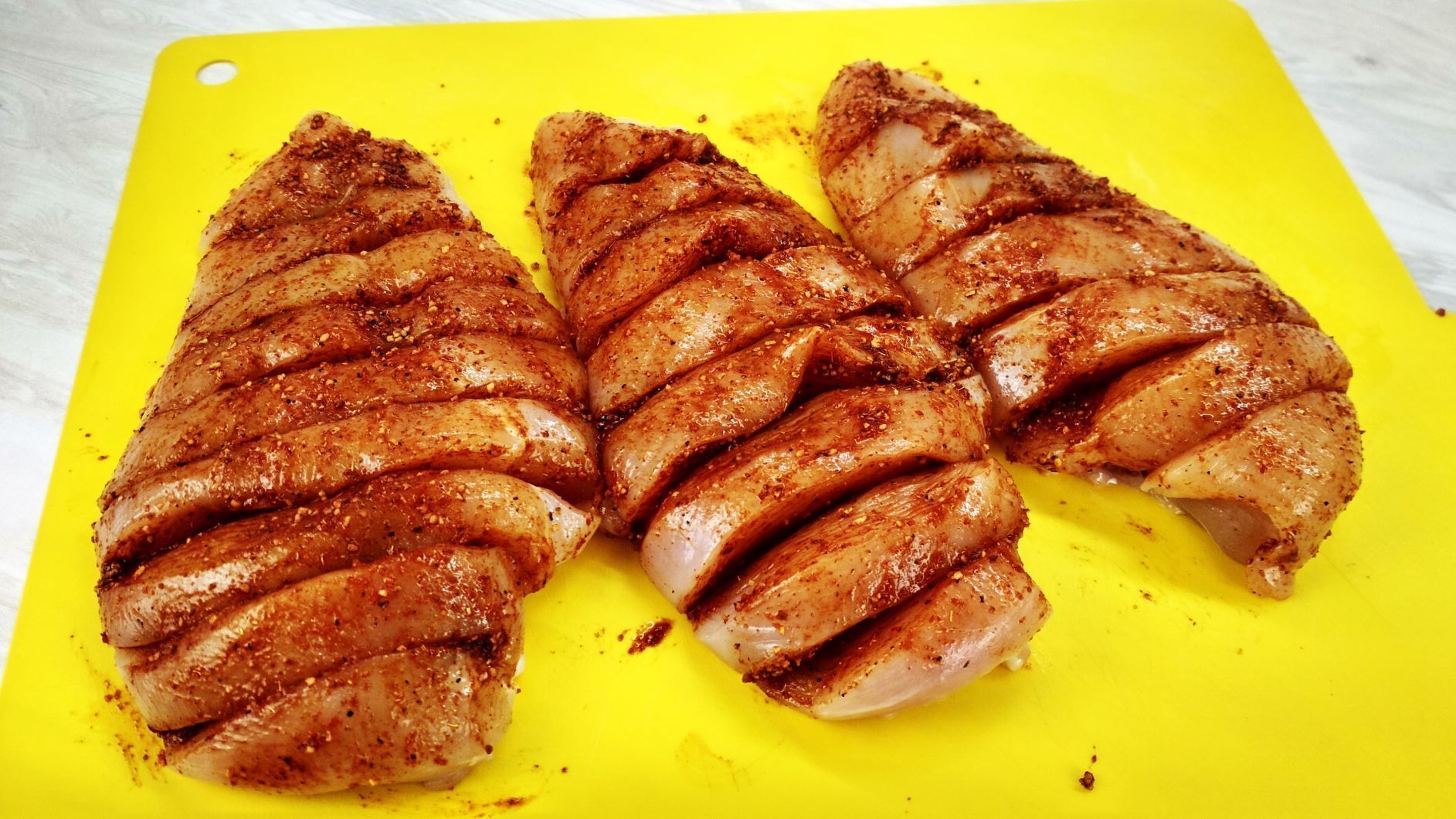 Салат с курицей для праздничного стола – пошаговый рецепт приготовления с фото