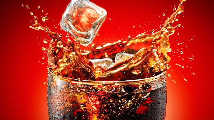 Coca-Cola уходит из России: что происходит на самом деле