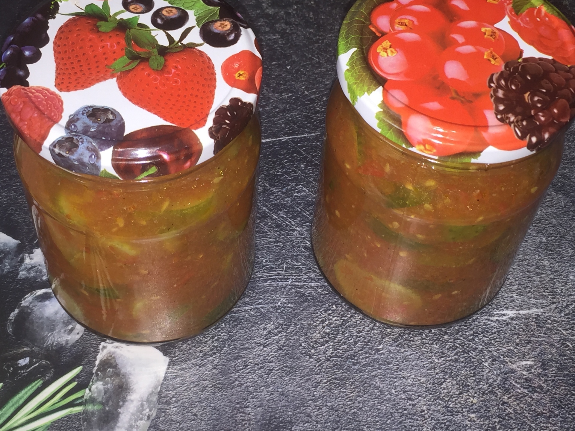 Аджика из кабачков с томатной пастой - 15 рецептов на зиму с пошаговыми фото