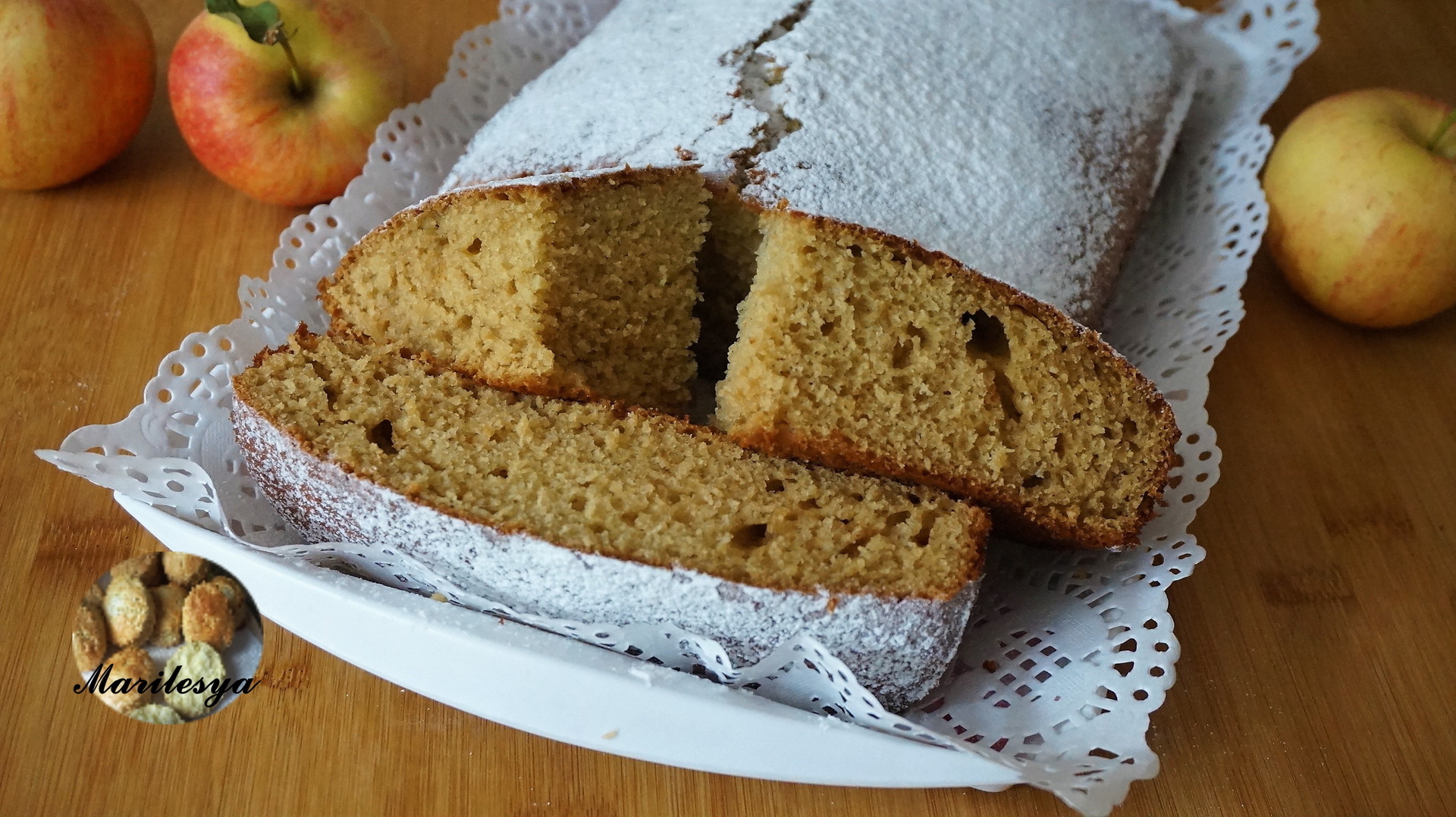 Советская коврижка. Коврижка. Коврижка Советская из варенья. Быстрый эконом пирог. Коврижка на кефире из варенья.