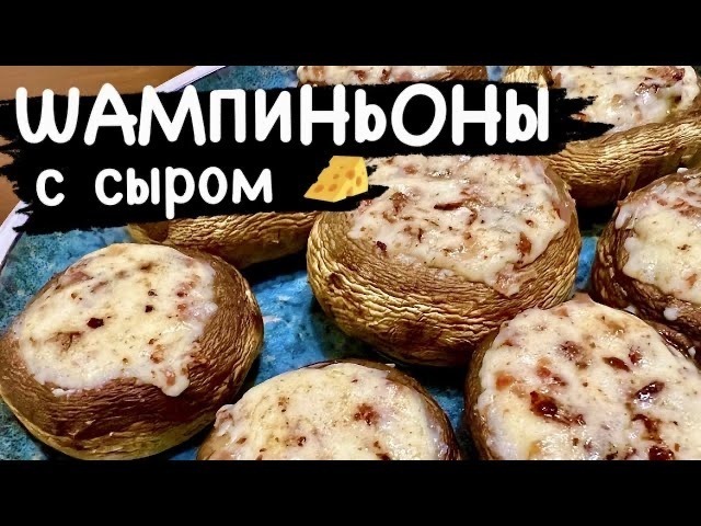 Вкусно! 2011'06