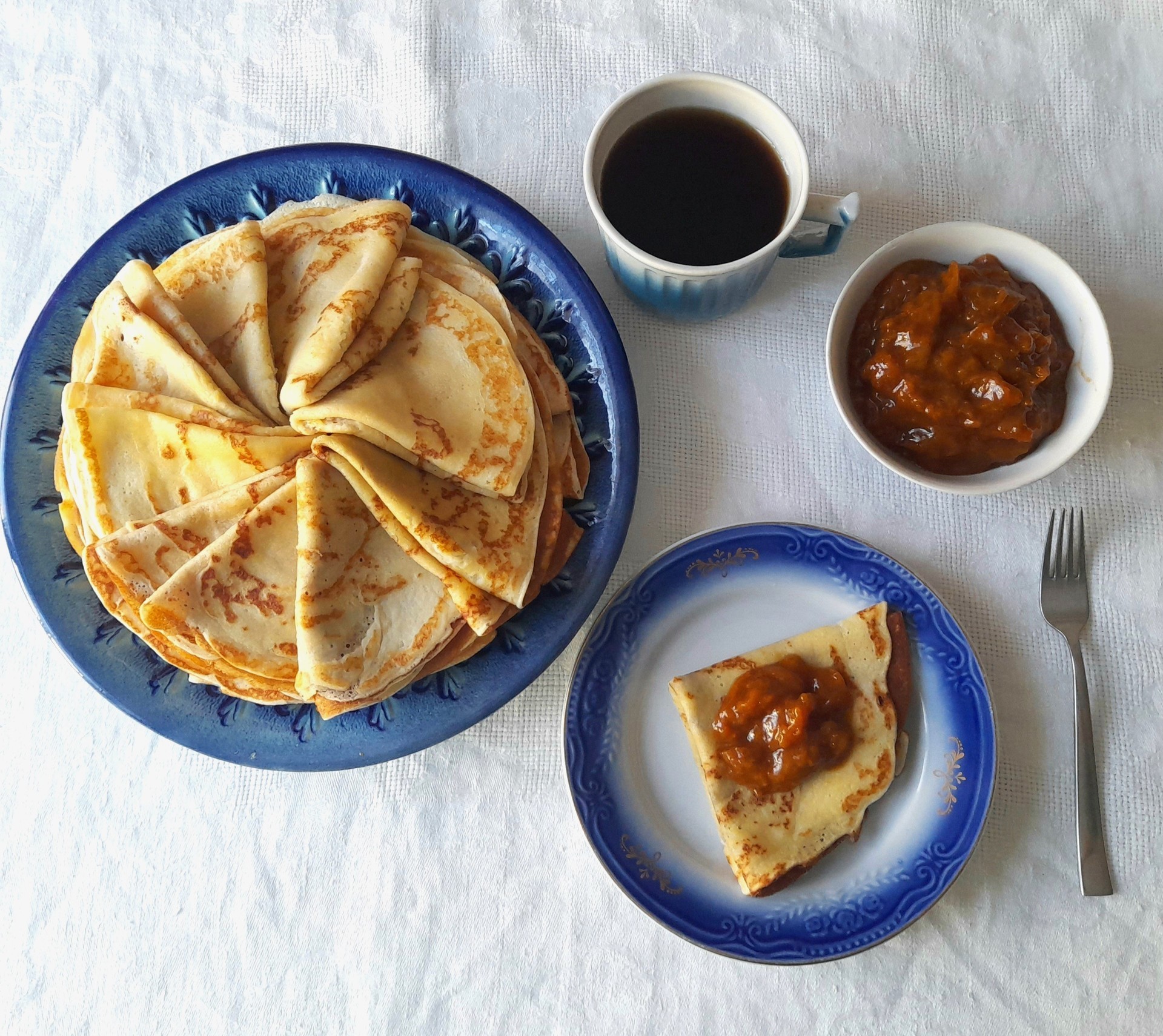 Скородумки шанишки пряглы