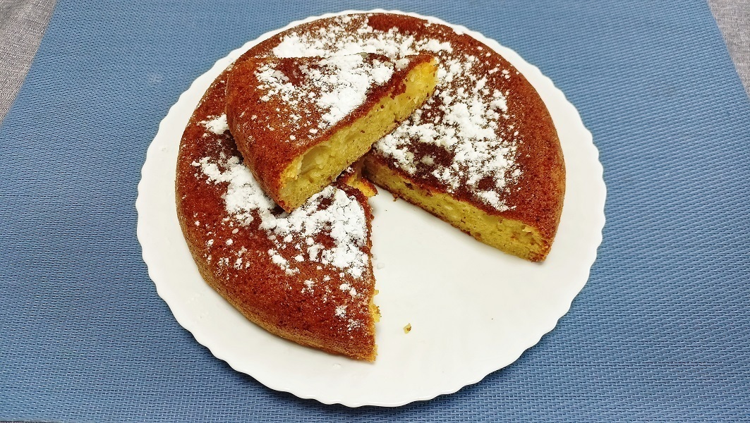 Пироги с творогом: 14 рецептов приготовления с фото пошагово
