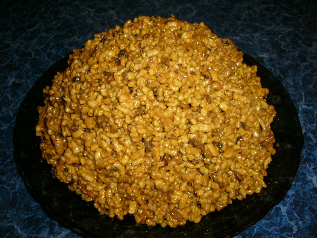 Торт муравейник рецепт с фото пошагово в домашних условиях фото