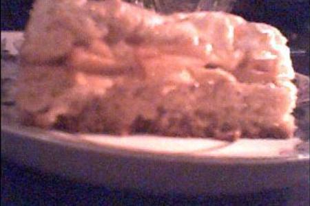 Цветаевский яблочный пирог - пошаговый рецепт с фото и видео от Всегда Вкусно!