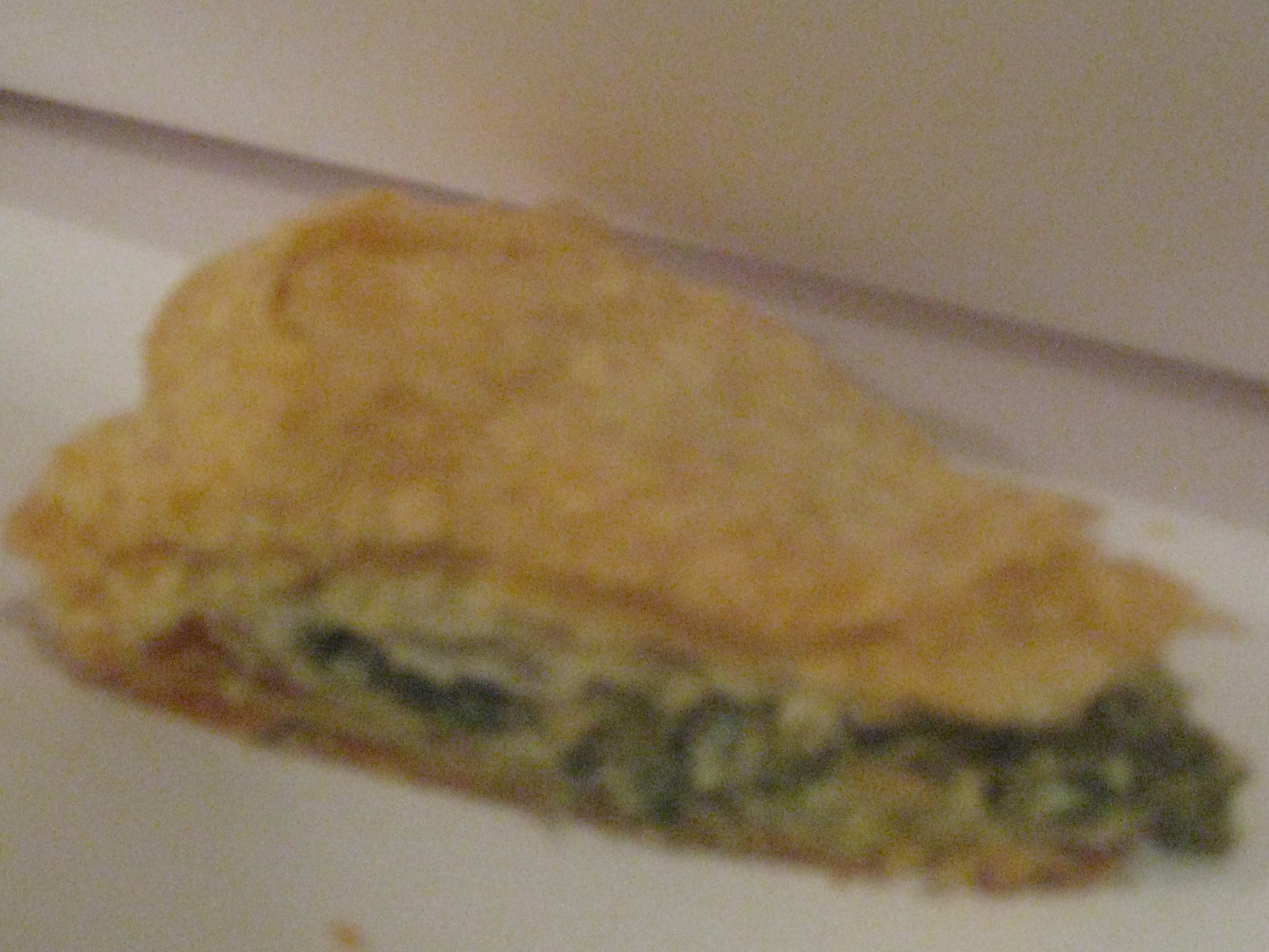 Блюда с зеленым луком рецепты с фото простые и вкусные