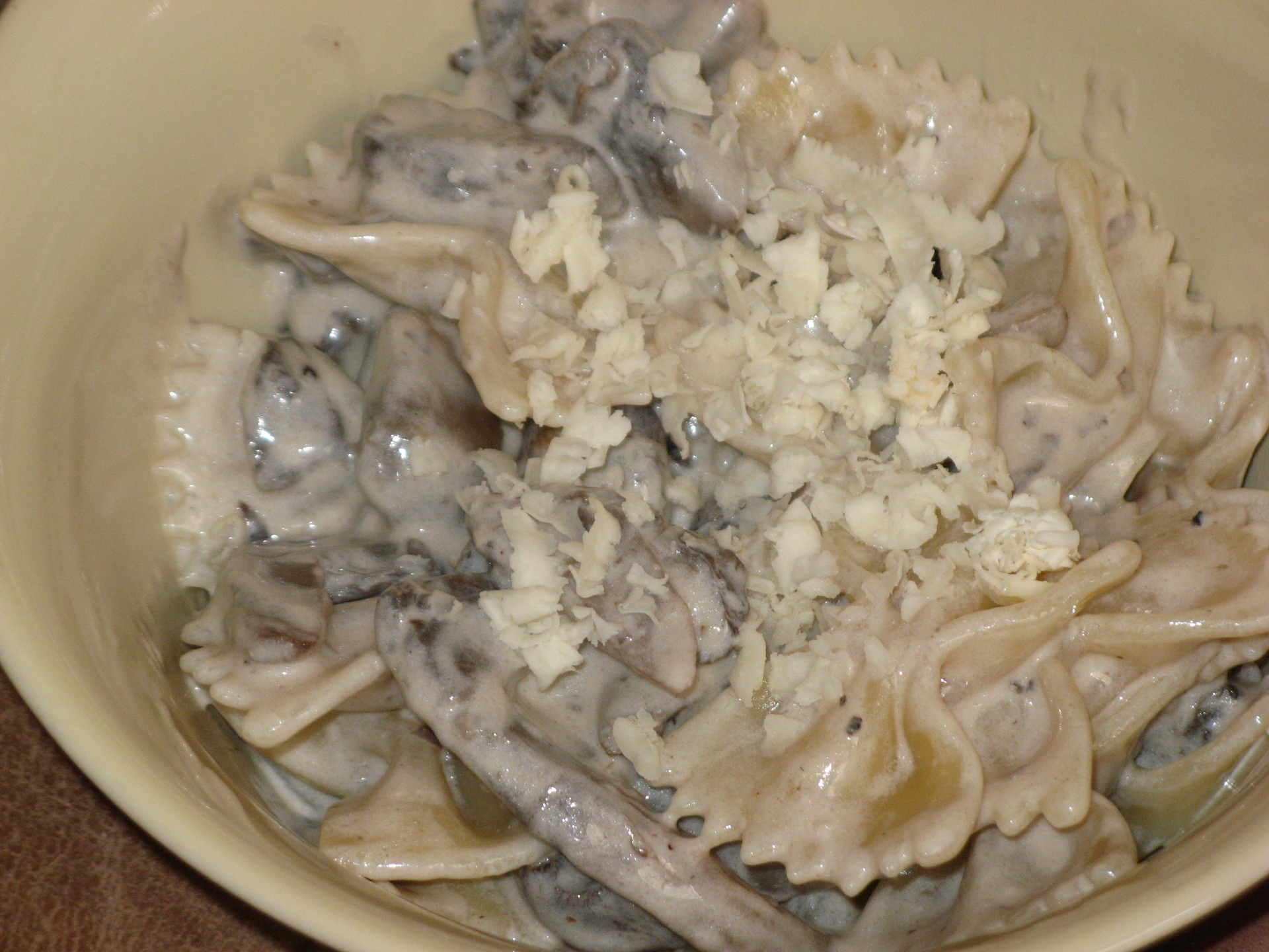 Грибные соусы — 23 рецепта с фото. Как приготовить грибной соус?