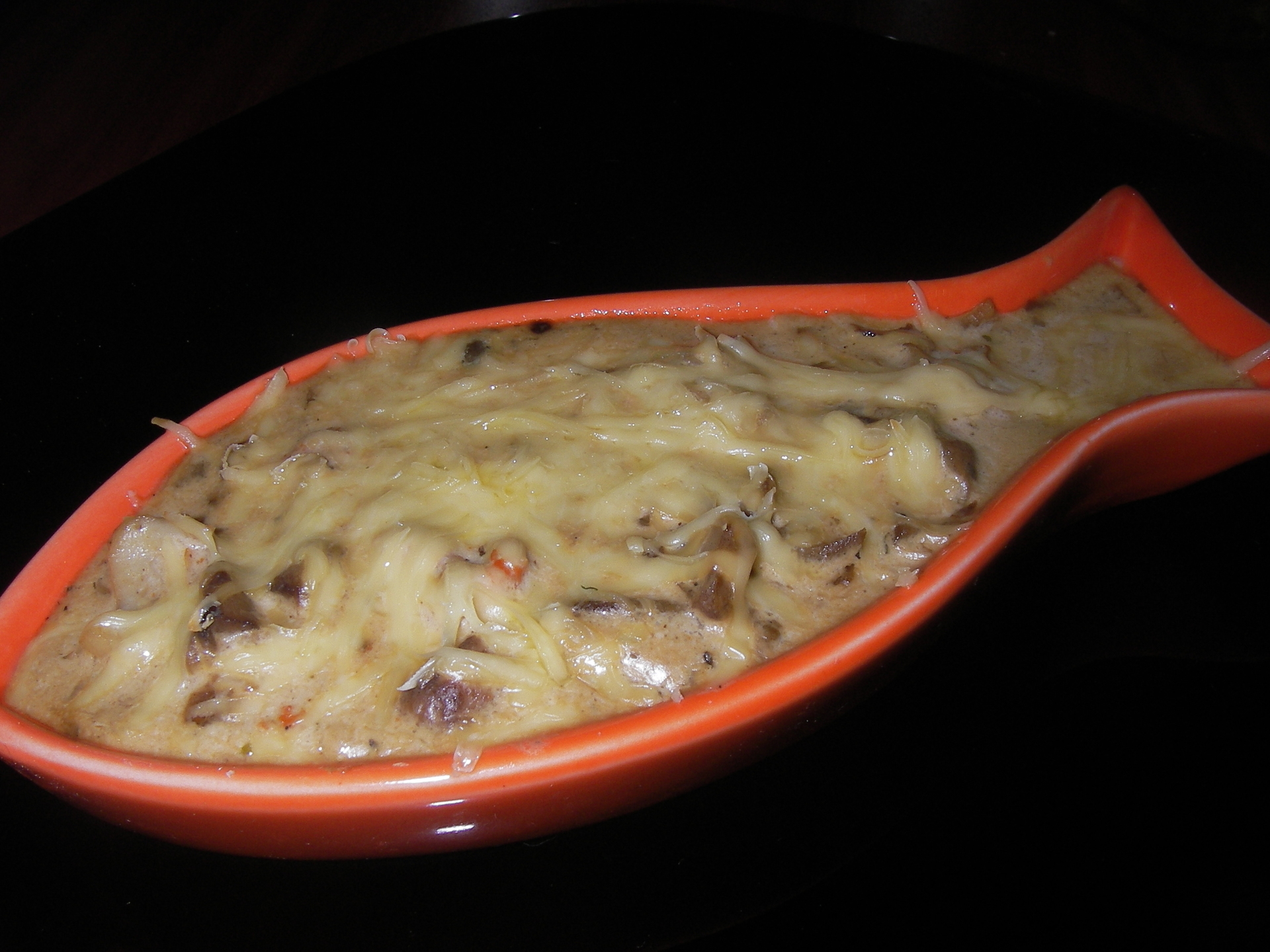 Севиче из гребешков пошаговый рецепт с видео и фото – Перуанская кухня: Закуски