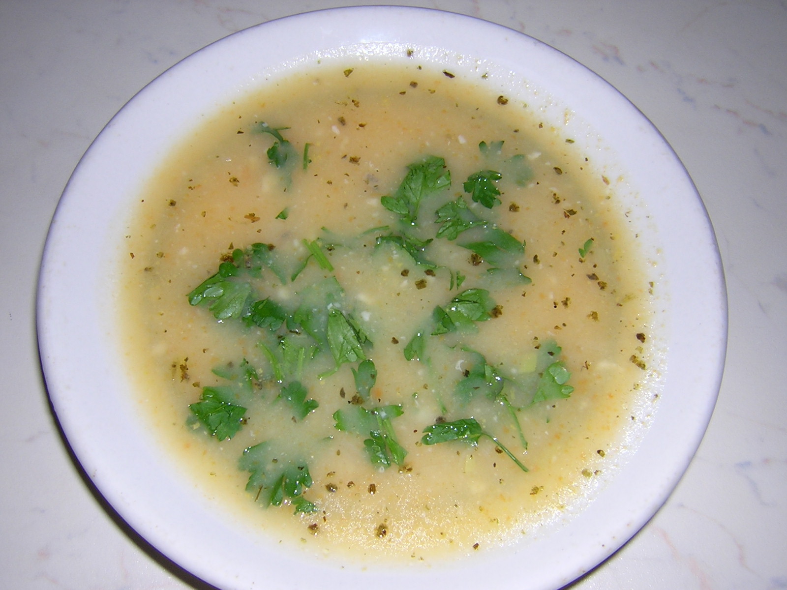 Картофельный суп со свининой - пошаговый рецепт с фото на internat-mednogorsk.ru